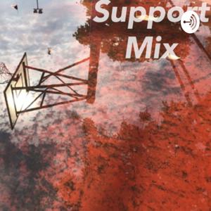 Support Mix