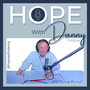 Hope with Danny