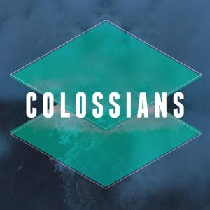 COLOSSIANS SERIES