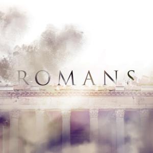 ROMANS SERIES