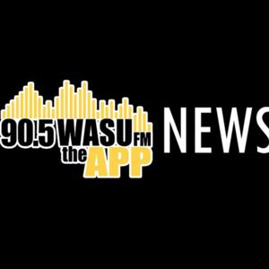 WASU Afternoon News Updates