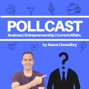 Pollcast