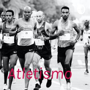 Atletismo