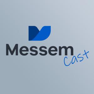 MessemCast