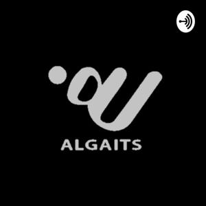 Algaits