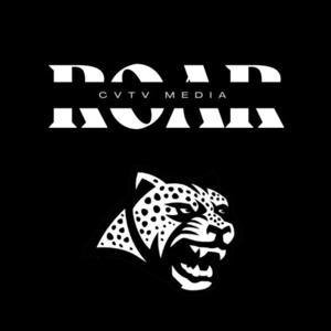 The Roar