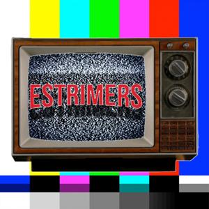 Los Estrimers