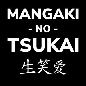 Mangaki no Tsukai