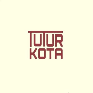Tutur Kota