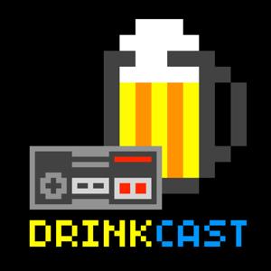 Drinkcast Reborn