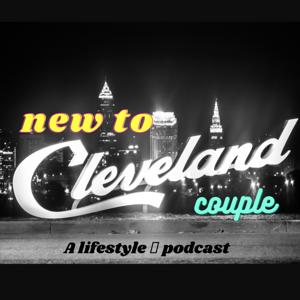 New to Cleveland Couple- Our Swinging Tales In a New City