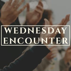 ENCOUNTER SERVICE