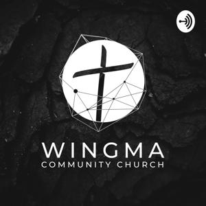 WIN GMA Community Church