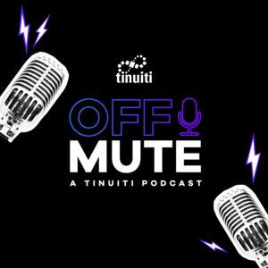 Off Mute