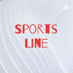 Sports Line