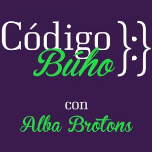 Código Búho