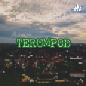 TERUMPOD