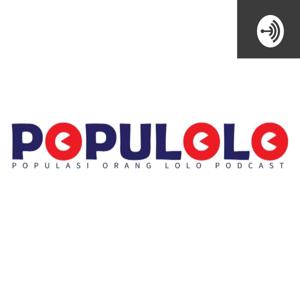 POPULOLO