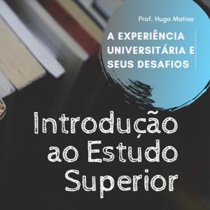 Introdução ao Estudo Superior