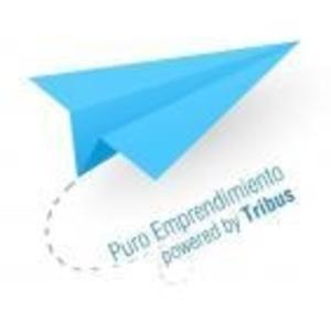 Contacto Oportunidad Tribus Team