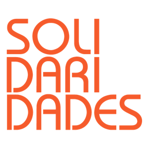 solidaridades