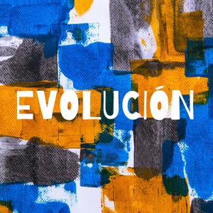 EVOLUCIÓN