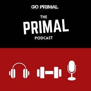 Go Primal Fitness