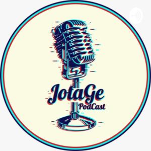 JotaGe Podcast