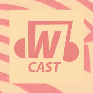 WhisperCast