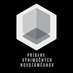 Príbehy výnimočných Novozámčanov