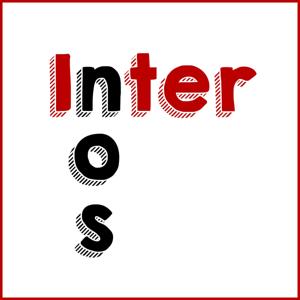 Inter Nos