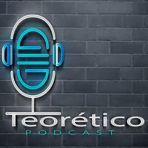 Teorético Podcast