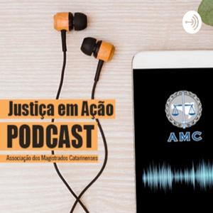 Justiça em Ação