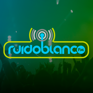 Blog - Ruido Blanco