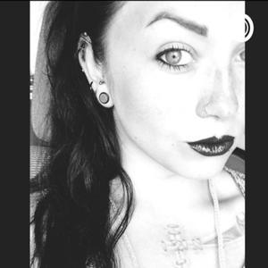 Excuse Me While I Word Vomit