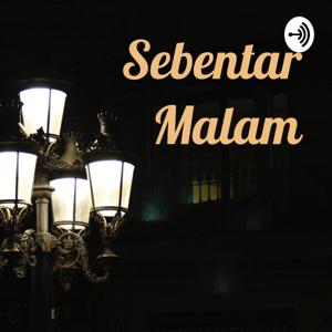 Sebentar Malam