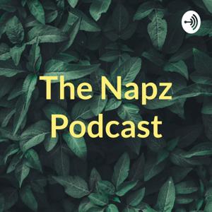 The Napz Podcast