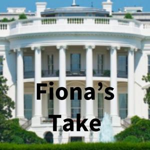 Fiona's Take