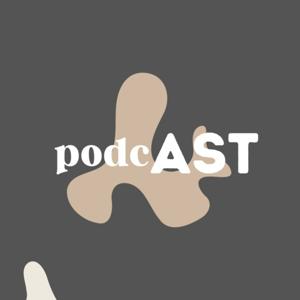 podcAST