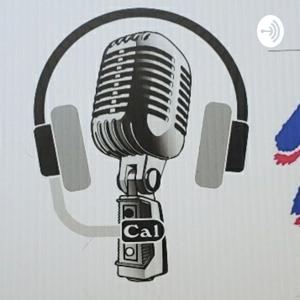 Great Plains Radio Sports and Community Show