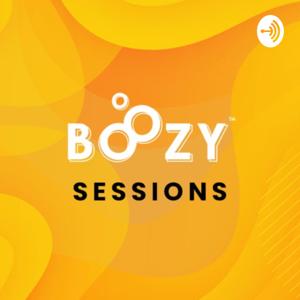 Boozy Sessions