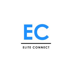 Alternative Investment Insights | Powered by Elite Connect Investment