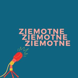 Ziemotne