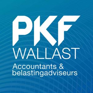 PKF Wallast