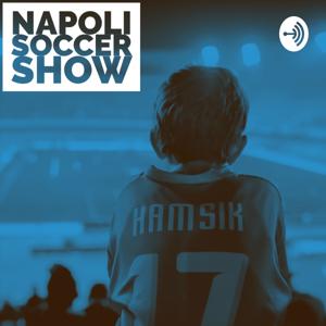 Napoli Soccer Show