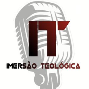 Rm | Imersão Teologica