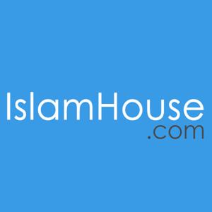 Islam in Focus