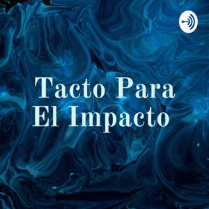 Tacto Para El Impacto