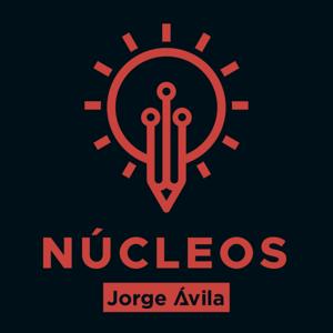 Núcleos