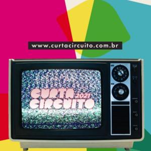 Mostra Curta Circuito 2021